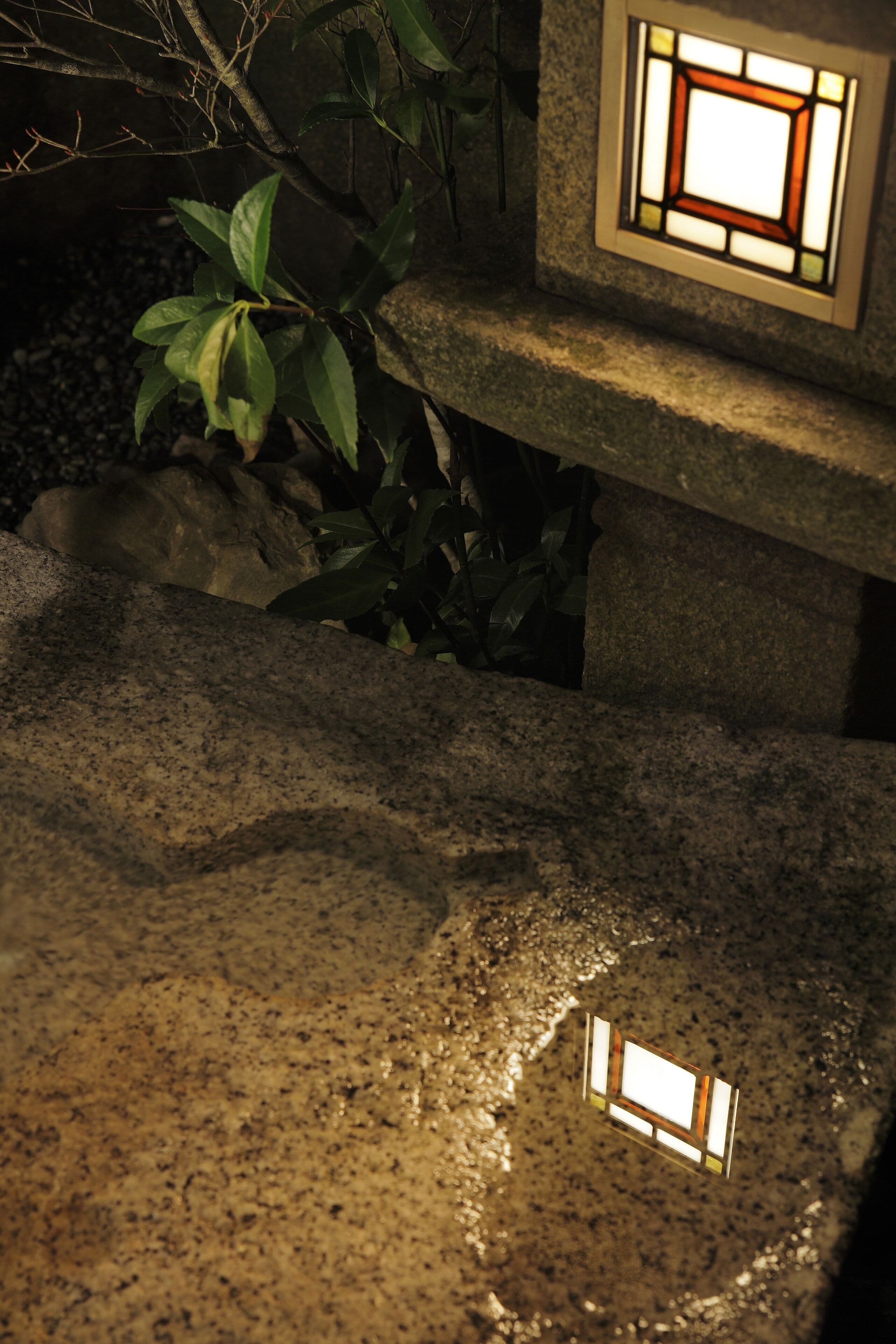 Gion Kyuraku – Timeless Machiya Elegance in Kiyomizu ＆ Gion District in Kyoto!